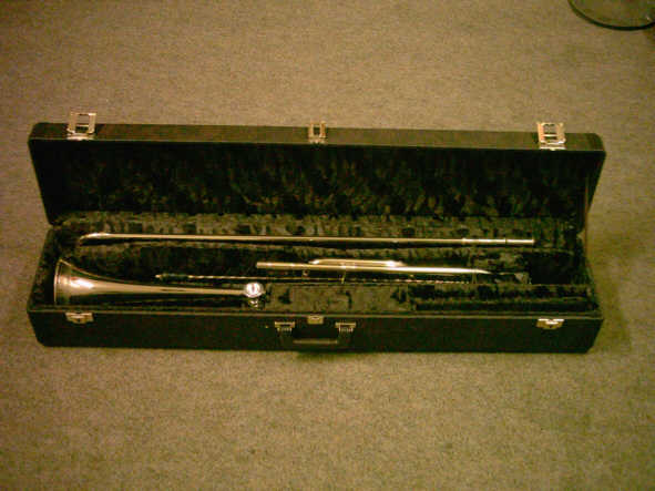 case