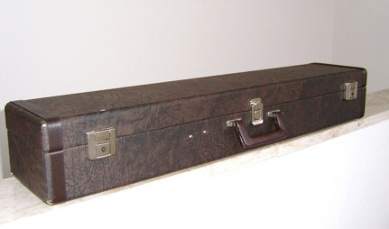 case