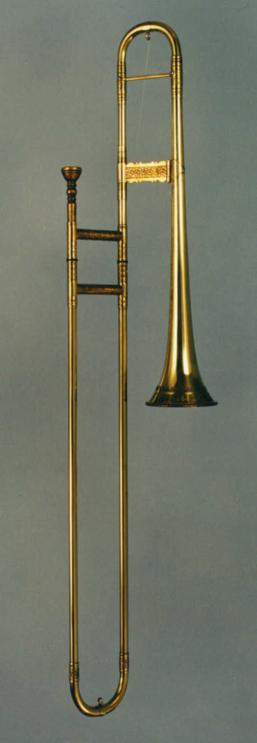 Altposaune