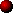Roter Ball.gif (916 Byte)