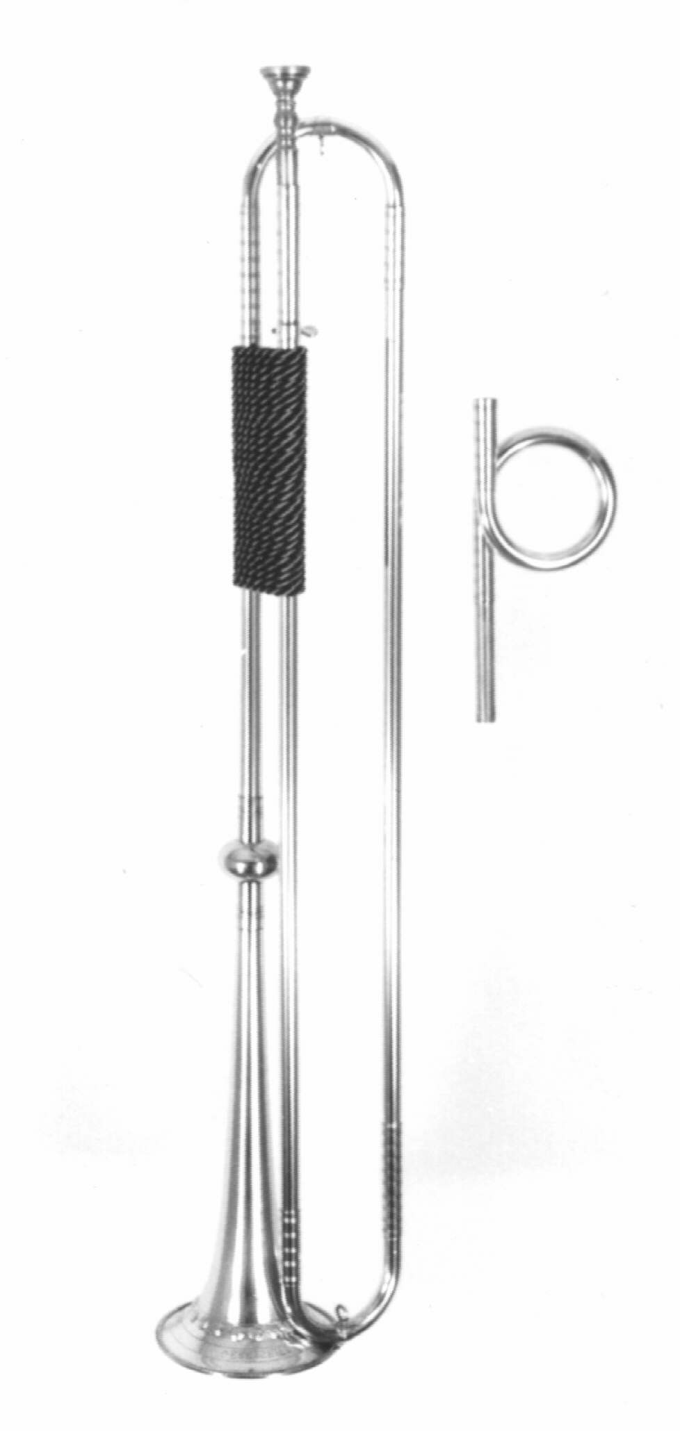 Renaissance trumpet clearance