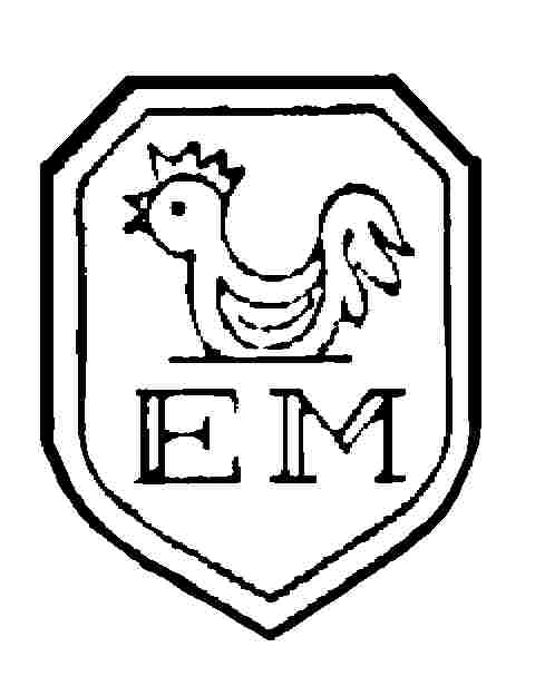 WAPPEN