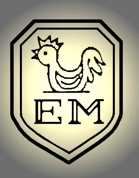WAPPEN.jpg (15558 Byte)